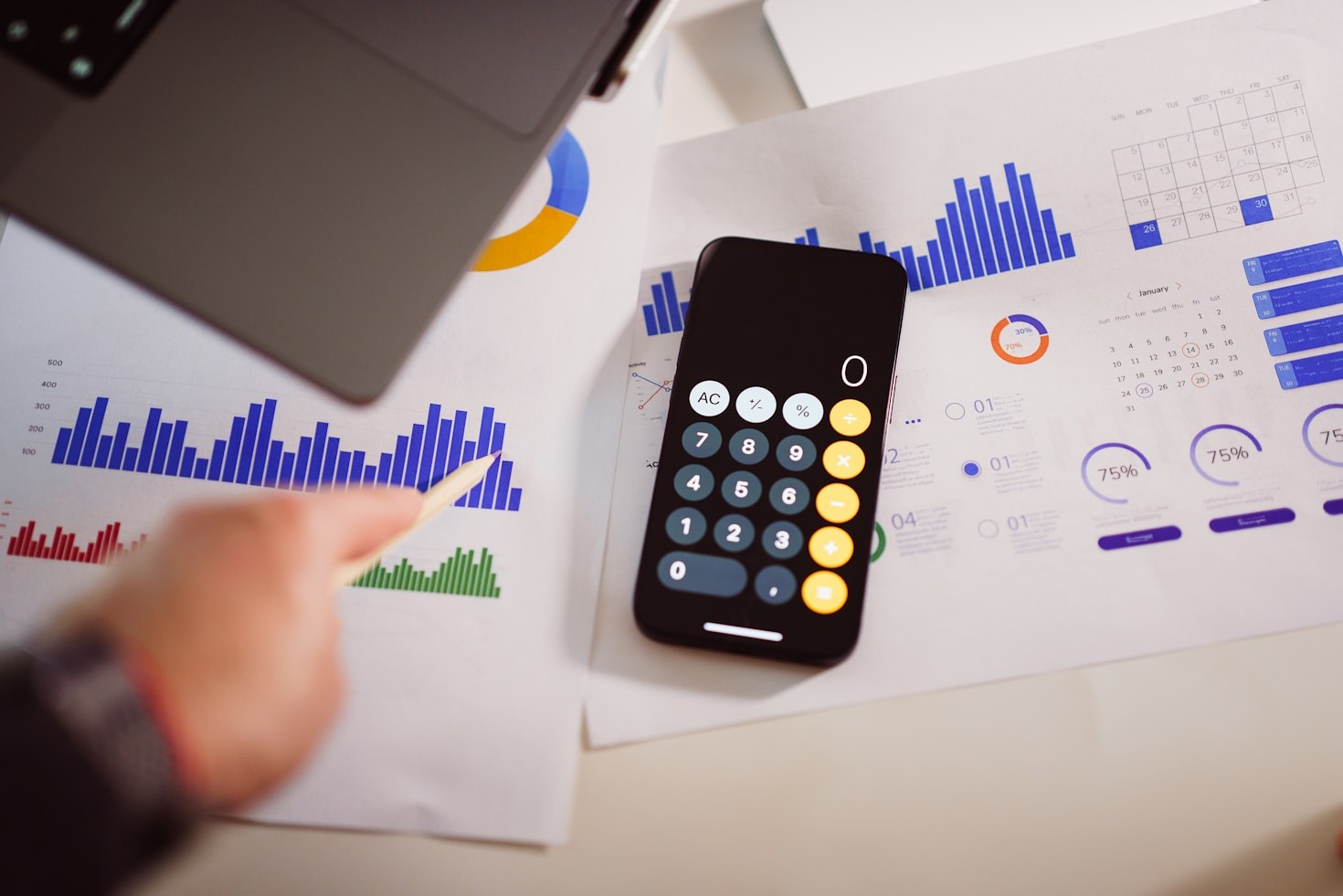 Analyzing The Impact Of New Incentives