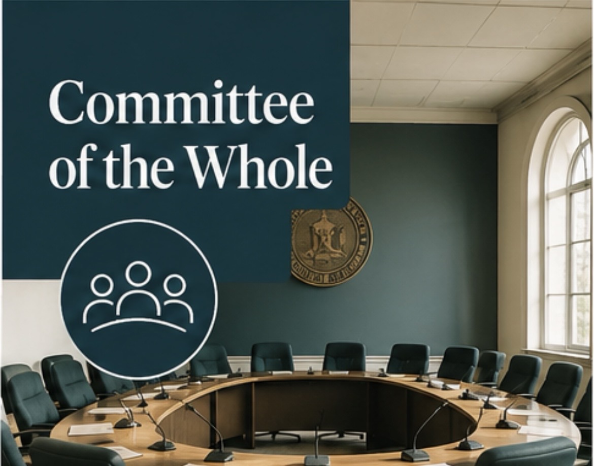 𝐀 𝐓𝐫𝐚𝐧𝐬𝐩𝐚𝐫𝐞𝐧𝐜𝐲 𝐈𝐦𝐩𝐫𝐨𝐯𝐞𝐦𝐞𝐧𝐭 𝐖𝐨𝐫𝐭𝐡 𝐍𝐨𝐭𝐢𝐜𝐢𝐧𝐠⁣